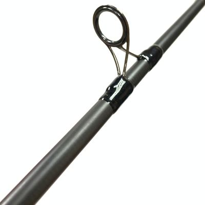 Спиннинг штекерный Shimano Catana EX 300XH 50-100гр