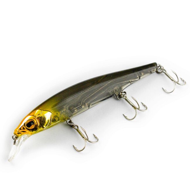 Воблер Big Tramp CY 8056 Воблер Big Tramp CY 8056