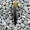 Воблер Big Tramp CY 8056 Воблер Big Tramp CY 8056
