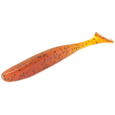 Силиконовая приманка SELECT Sexy Shrimp 2" цвет 128