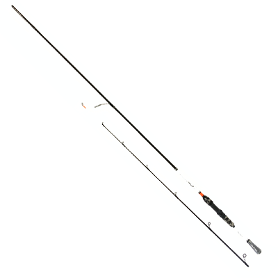 Спиннинг штекерный DAIWA Ninja X SF 5-18гр 2.25м Модель:NJXS743LFS