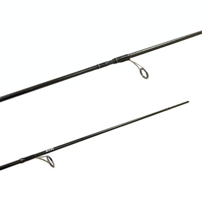 Спиннинг штекерный DAIWA Ninja X SF 5-18гр 2.25м Модель:NJXS743LFS