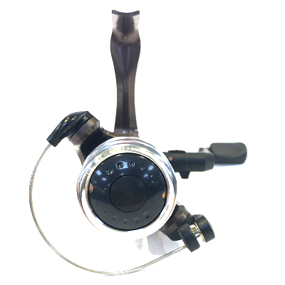 Катушка MIFINE Coblla CB440A