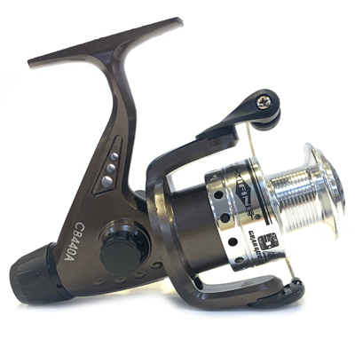 Катушка MIFINE Coblla CB440A