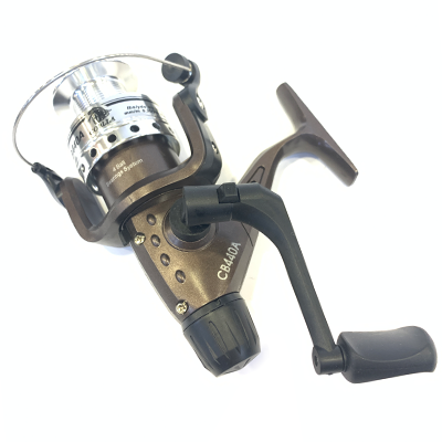 Катушка MIFINE Coblla CB440A