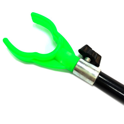 Стойка EastShark 1200мм