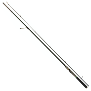 Спиннинг штекерный MAXIMUS Wild Power-X MSWPX24L 3-15гр 2.4м