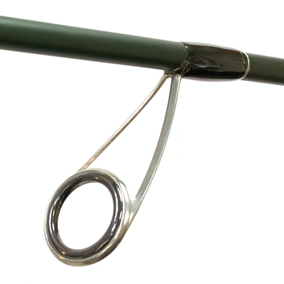 Спиннинг штекерный MAXIMUS Wild Power-X MSWPX24L 3-15гр 2.4м