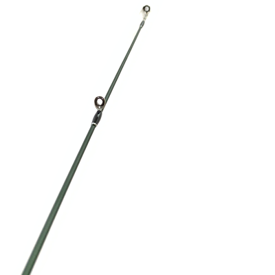 Спиннинг штекерный MAXIMUS Wild Power-X MSWPX24L 3-15гр 2.4м