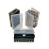 Коробка КТК-23 (154х97х46 мм) Коробка КТК-23 (154х97х46 мм)
