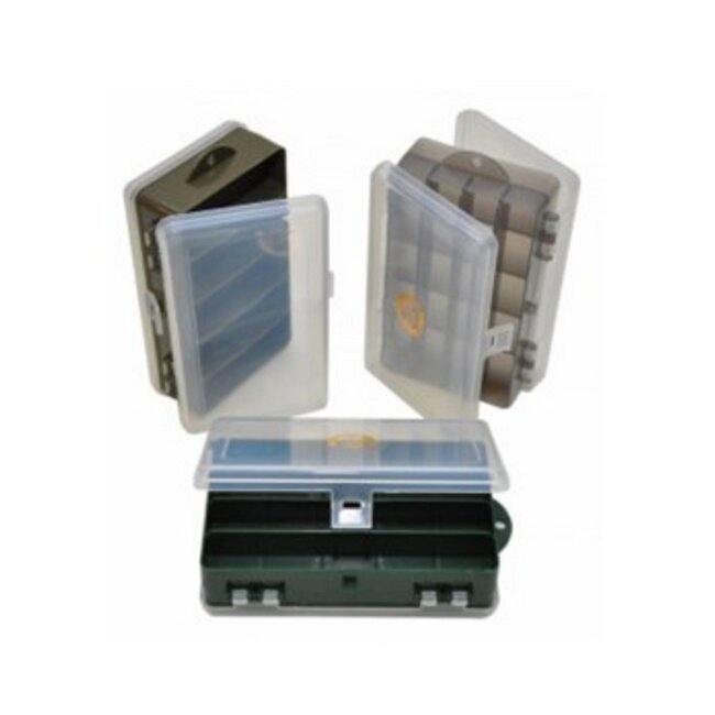 Коробка КТК-23 (154х97х46 мм) Коробка КТК-23 (154х97х46 мм)