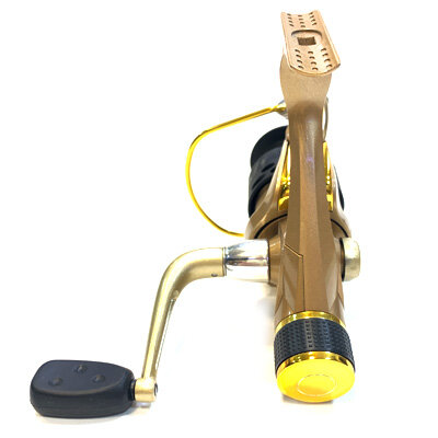 Катушка MIFINE EGR 3000 Катушка MIFINE EGR 3000