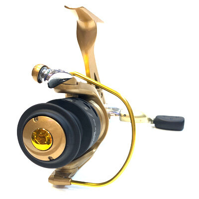 Катушка MIFINE EGR 3000 Катушка MIFINE EGR 3000