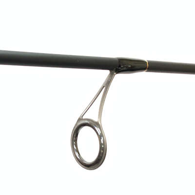 Спиннинг штекерный MAXIMUS Workhorse SWH21L 3-15гр 2.1м