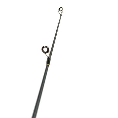 Спиннинг штекерный MAXIMUS Workhorse SWH21L 3-15гр 2.1м