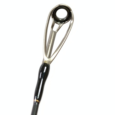 Спиннинг штекерный MAXIMUS Workhorse SWH21L 3-15гр 2.1м