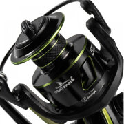Катушка EastShark ISTINCT 1000 9+1 П