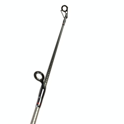Спиннинг штекерный DAIWA Procaster 40-80гр 2.70м Модель:PRA902HFSC