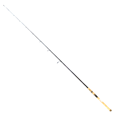 Бортовое удилище SHIMANO Compre CPS-76MLB 3-6гр 2.28м Бортовое удилище SHIMANO Compre CPS-76MLB 3-6гр 2.28м