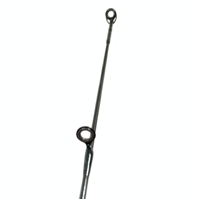 Бортовое удилище SHIMANO Compre CPS-76MLB 3-6гр 2.28м Бортовое удилище SHIMANO Compre CPS-76MLB 3-6гр 2.28м