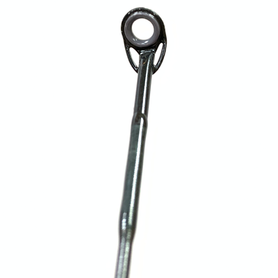 Бортовое удилище SHIMANO Compre CPS-76MLB 3-6гр 2.28м Бортовое удилище SHIMANO Compre CPS-76MLB 3-6гр 2.28м