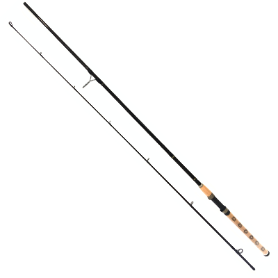 Спиннинг штекерный DAIWA Regal 10-40гр 2.55м Модель:RGL862MHFS Спиннинг штекерный DAIWA Regal 10-40гр 2.55м Модель:RGL862MHFS