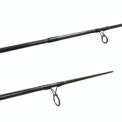 Спиннинг штекерный DAIWA Regal 10-40гр 2.55м Модель:RGL862MHFS Спиннинг штекерный DAIWA Regal 10-40гр 2.55м Модель:RGL862MHFS