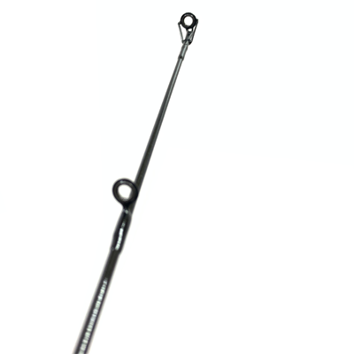 Спиннинг штекерный DAIWA Regal 10-40гр 2.55м Модель:RGL862MHFS Спиннинг штекерный DAIWA Regal 10-40гр 2.55м Модель:RGL862MHFS