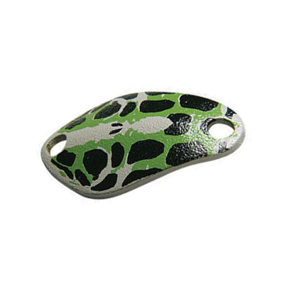 Блесна SV FISHING Air 1.0гр цвет FG01 Блесна SV FISHING Air 1.0гр цвет FG01