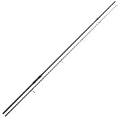 Карповое удилище DAIWA Black Widow Carp 3.60м 3lb 50мм Модель: BWC2300B-AD