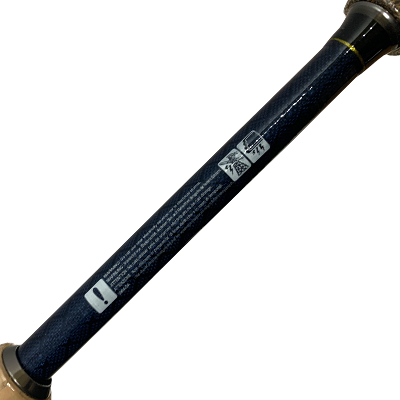 Спиннинг штекерный DAIWA Silver Creek 5-21гр 2.20м Модель:SC742LFS