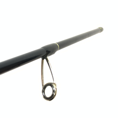 Спиннинг штекерный DAIWA Silver Creek 5-21гр 2.20м Модель:SC742LFS
