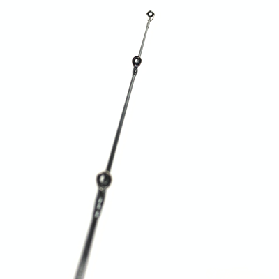 Спиннинг штекерный DAIWA Silver Creek 5-21гр 2.20м Модель:SC742LFS