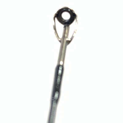 Спиннинг штекерный DAIWA Silver Creek 5-21гр 2.20м Модель:SC742LFS