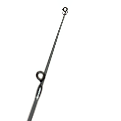 Спиннинг штекерный CHIMERA Pragmatic Hard 10-45гр 2.70м