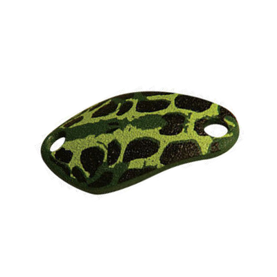 Блесна SV FISHING Air 1.0гр цвет FG03 Блесна SV FISHING Air 1.0гр цвет FG03