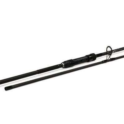 Карповое удилище DAIWA Black Widow Carp 3.90м 3.5lb Модель: BWC3312-AD