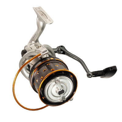 Катушка EastShark POWER SHOT 8000