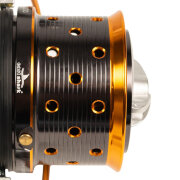 Катушка EastShark POWER SHOT 8000