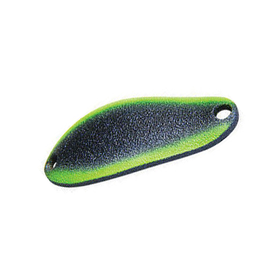 Блесна SV FISHING Individ 2.0гр цвет PS35 Блесна SV FISHING Individ 2.0гр цвет PS35