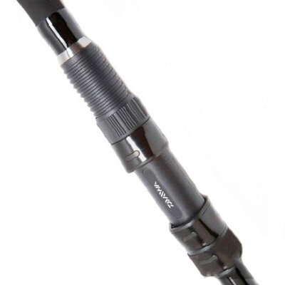 Карповое удилище DAIWA Black Widow Carp 3.90м 5.00lbs Модель: BWC3500-AD Spod Карповое удилище DAIWA Black Widow Carp 3.90м 5.00lbs Модель: BWC3500-AD Spod
