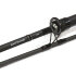 Карповое удилище DAIWA Black Widow Carp 3.90м 5.00lbs Модель: BWC3500-AD Spod