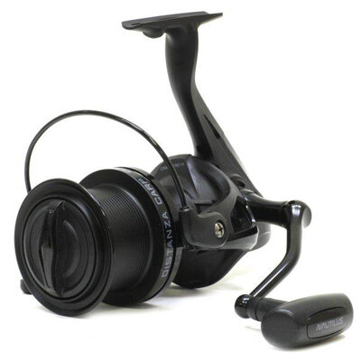 Катушка NAUTILUS Distanza Carp NDC9000 Катушка NAUTILUS Distanza Carp NDC9000