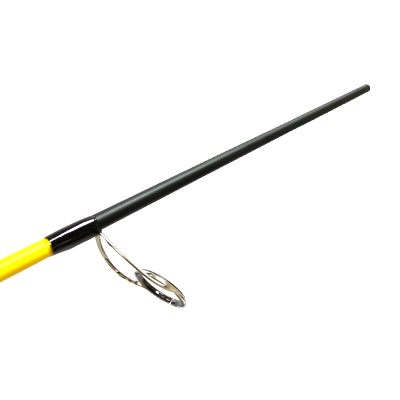 Спиннинг штекерный EastShark Hermes 852 HS 10-30гр 2.5м Спиннинг штекерный EastShark Hermes 852 HS 10-30гр 2.5м