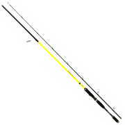 Спиннинг штекерный EastShark Hermes 852 HS 10-30гр 2.5м Спиннинг штекерный EastShark Hermes 852 HS 10-30гр 2.5м
