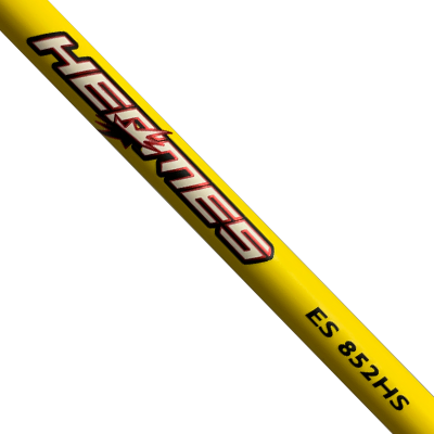Спиннинг штекерный EastShark Hermes 852 HS 10-30гр 2.5м Спиннинг штекерный EastShark Hermes 852 HS 10-30гр 2.5м