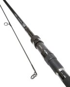 Карповое удилище DAIWA Black Widow Carp 3.90м 3.75lb Модель: BWC3334-AD