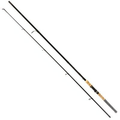 Спиннинг штекерный KAIDA Evo Concept Spin 270 10-40гр