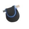 Чехол N-BAG 2 для катушки из неопрена Чехол N-BAG 2 для катушки из неопрена