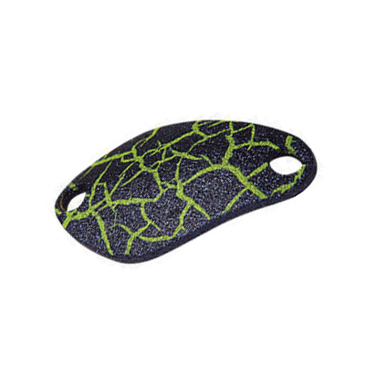 Блесна SV FISHING Air 1.0гр цвет CR02 Блесна SV FISHING Air 1.0гр цвет CR02